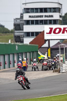 Vintage-motorcycle-club;eventdigitalimages;mallory-park;mallory-park-trackday-photographs;no-limits-trackdays;peter-wileman-photography;trackday-digital-images;trackday-photos;vmcc-festival-1000-bikes-photographs